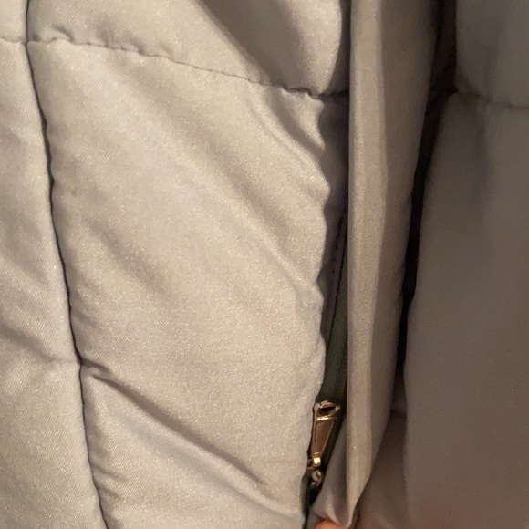 Vintage “Sno Rags” Puffer Ski Jacket - Picture 7 of 7